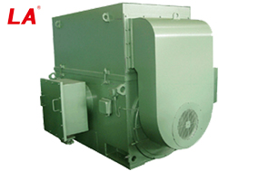 YHP系列磨煤机用高压三相异步电动机 - 六安江淮电机有限公司